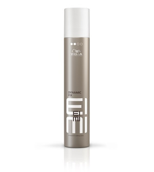 Wella EIMI Dynamic Fix 45 Sec. Modellier Spray